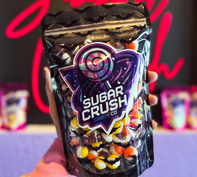 sugar-crush-candy-photo